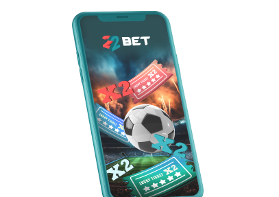 22Bet 22Bet